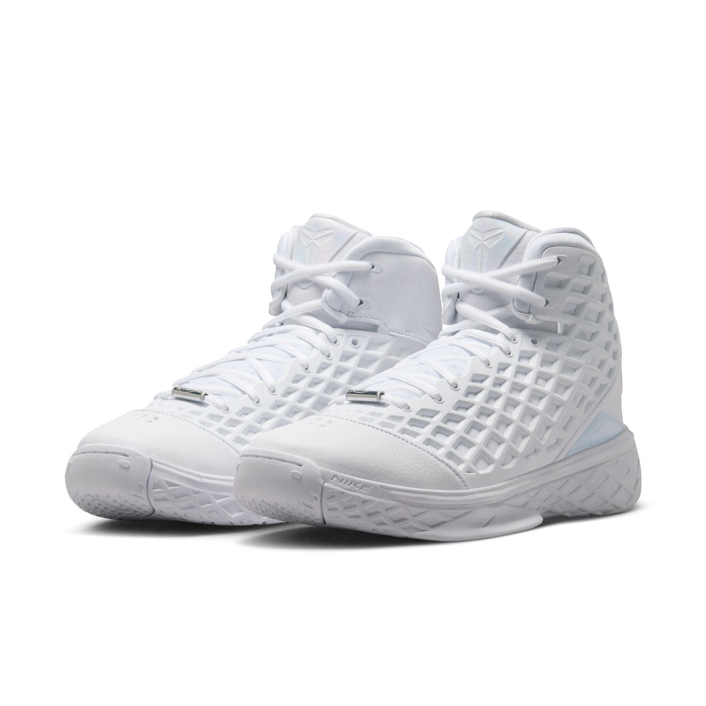 Nike Zapatillas Hombre Kobe Bryant 3 PROTRO HALO - NBA Store Chile