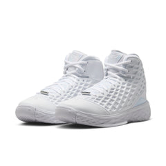 Nike Zapatillas Hombre Kobe Bryant 3 PROTRO HALO - NBA Store Chile