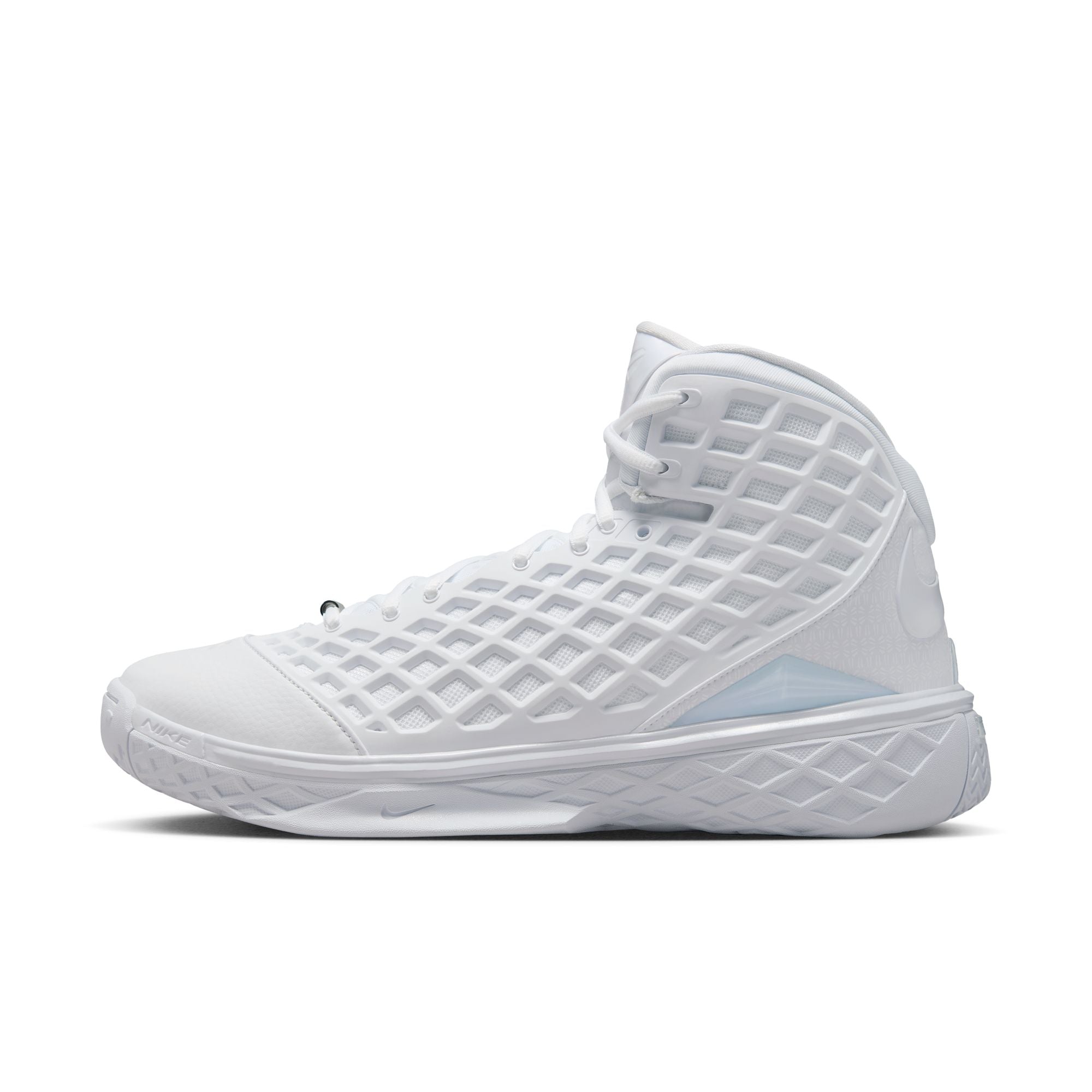 Nike Zapatillas Hombre Kobe Bryant 3 PROTRO HALO - NBA Store Chile