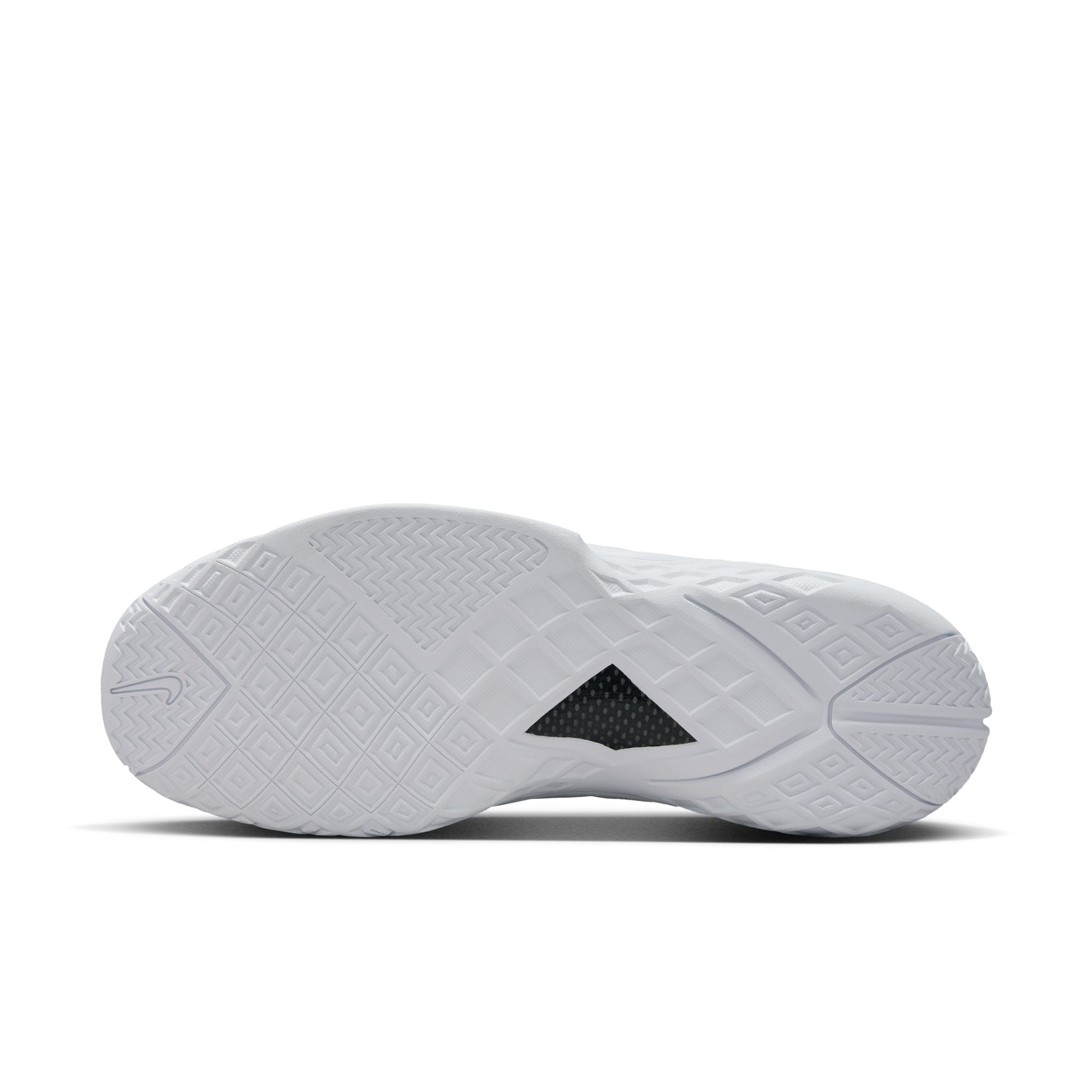 Nike Zapatillas Hombre Kobe Bryant 3 PROTRO HALO - NBA Store Chile