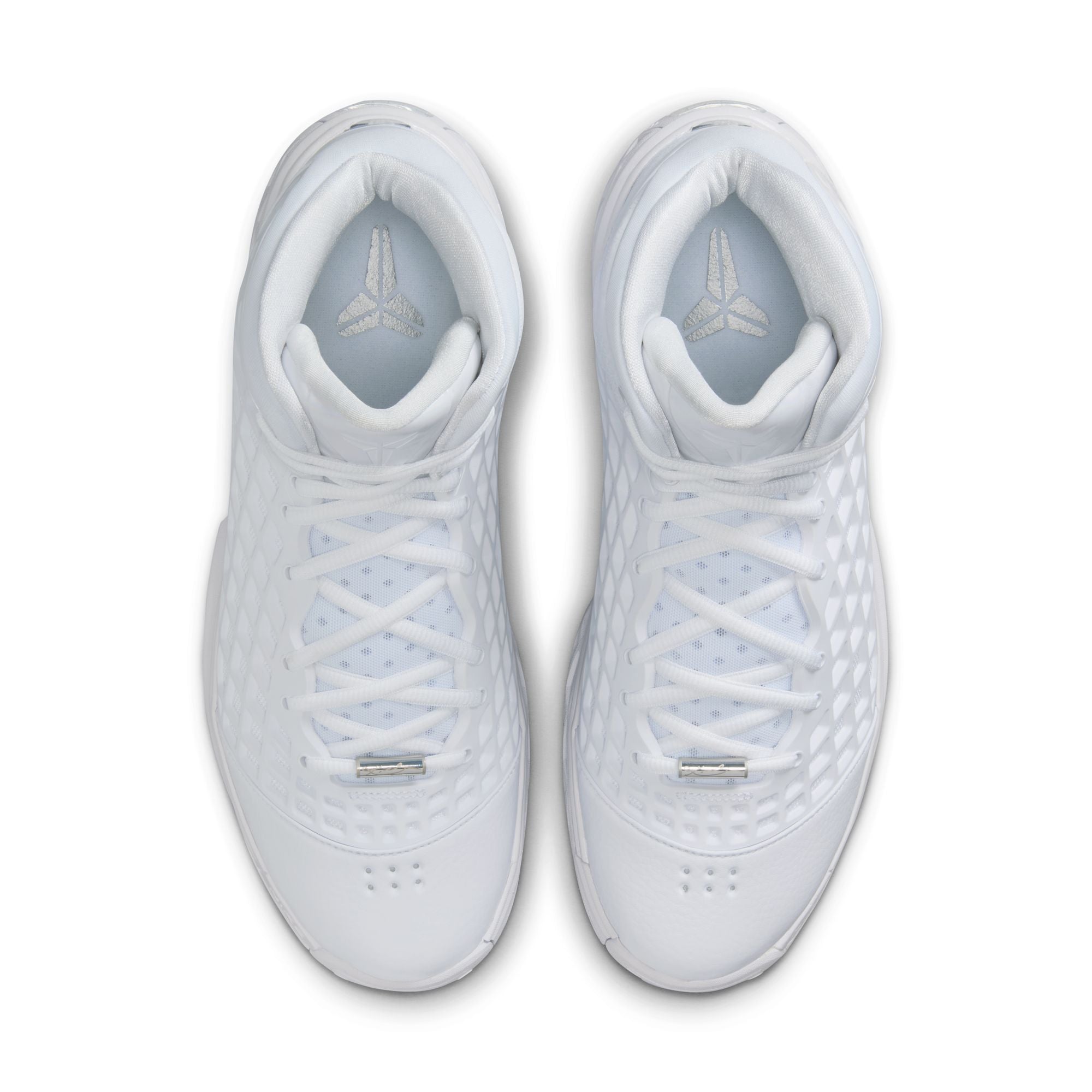 Nike Zapatillas Hombre Kobe Bryant 3 PROTRO HALO - NBA Store Chile