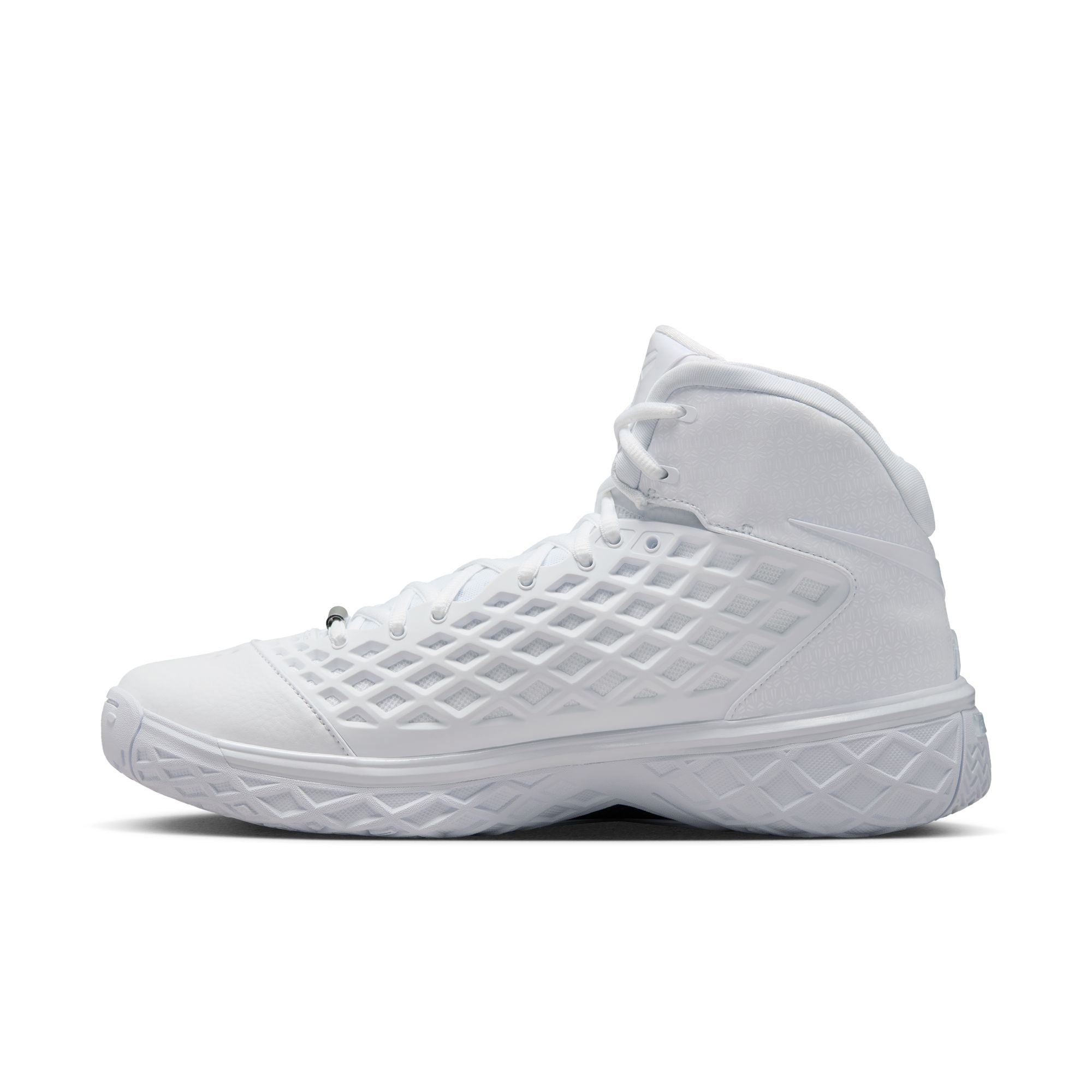 Nike Zapatillas Hombre Kobe Bryant 3 PROTRO HALO - NBA Store Chile