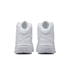 Nike Zapatillas Hombre Kobe Bryant 3 PROTRO HALO - NBA Store Chile