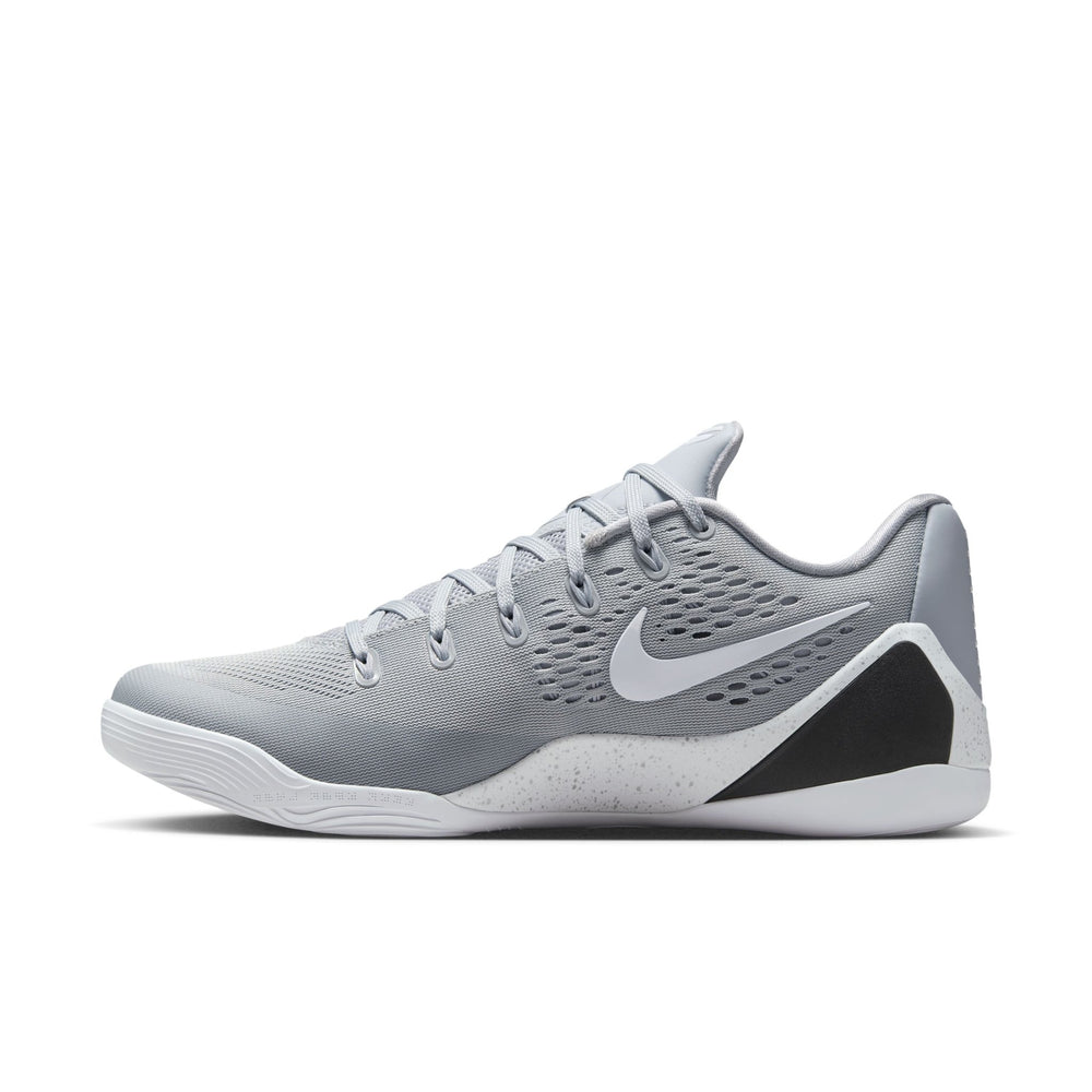 Nike Zapatillas Hombre Kobe Bryant Kobe IX Elite Low Protro - NBA Store Chile