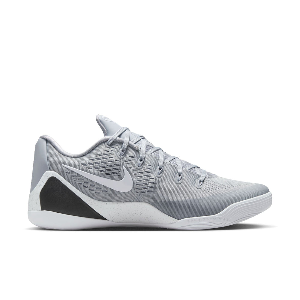 Nike Zapatillas Hombre Kobe Bryant Kobe IX Elite Low Protro - NBA Store Chile