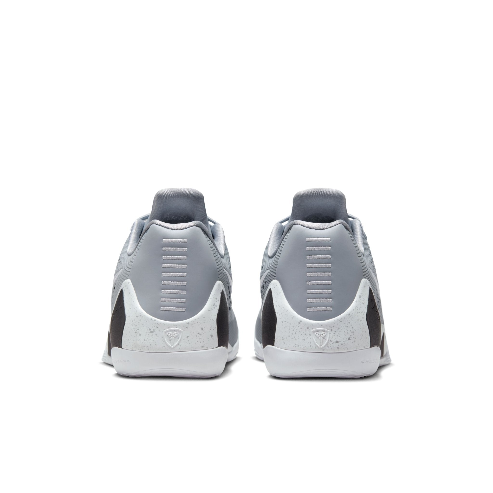 Nike Zapatillas Hombre Kobe Bryant Kobe IX Elite Low Protro - NBA Store Chile