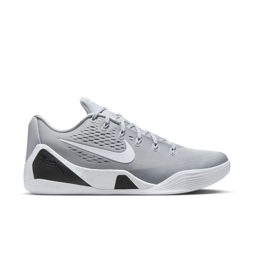 kobe 9 low for sale