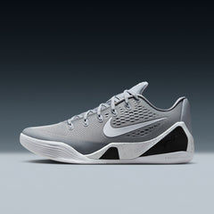 Nike Zapatillas Hombre Kobe Bryant Kobe IX Elite Low Protro - NBA Store Chile