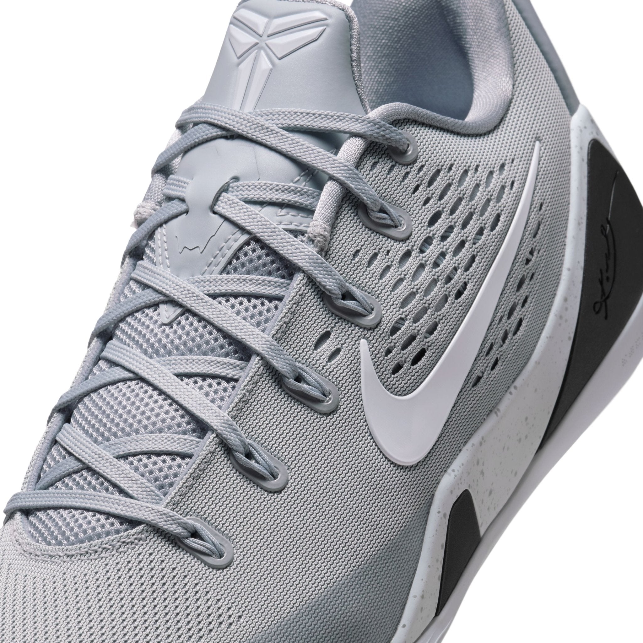 Nike Zapatillas Hombre Kobe Bryant Kobe IX Elite Low Protro - NBA Store Chile
