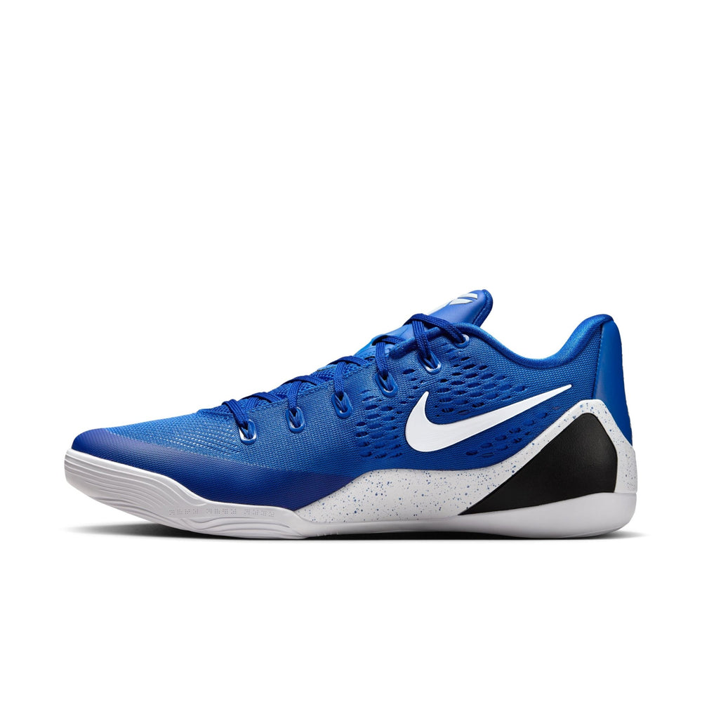 Nike Zapatillas Hombre Kobe Bryant Protro Elite Low EM - Game Royal - NBA Store Chile