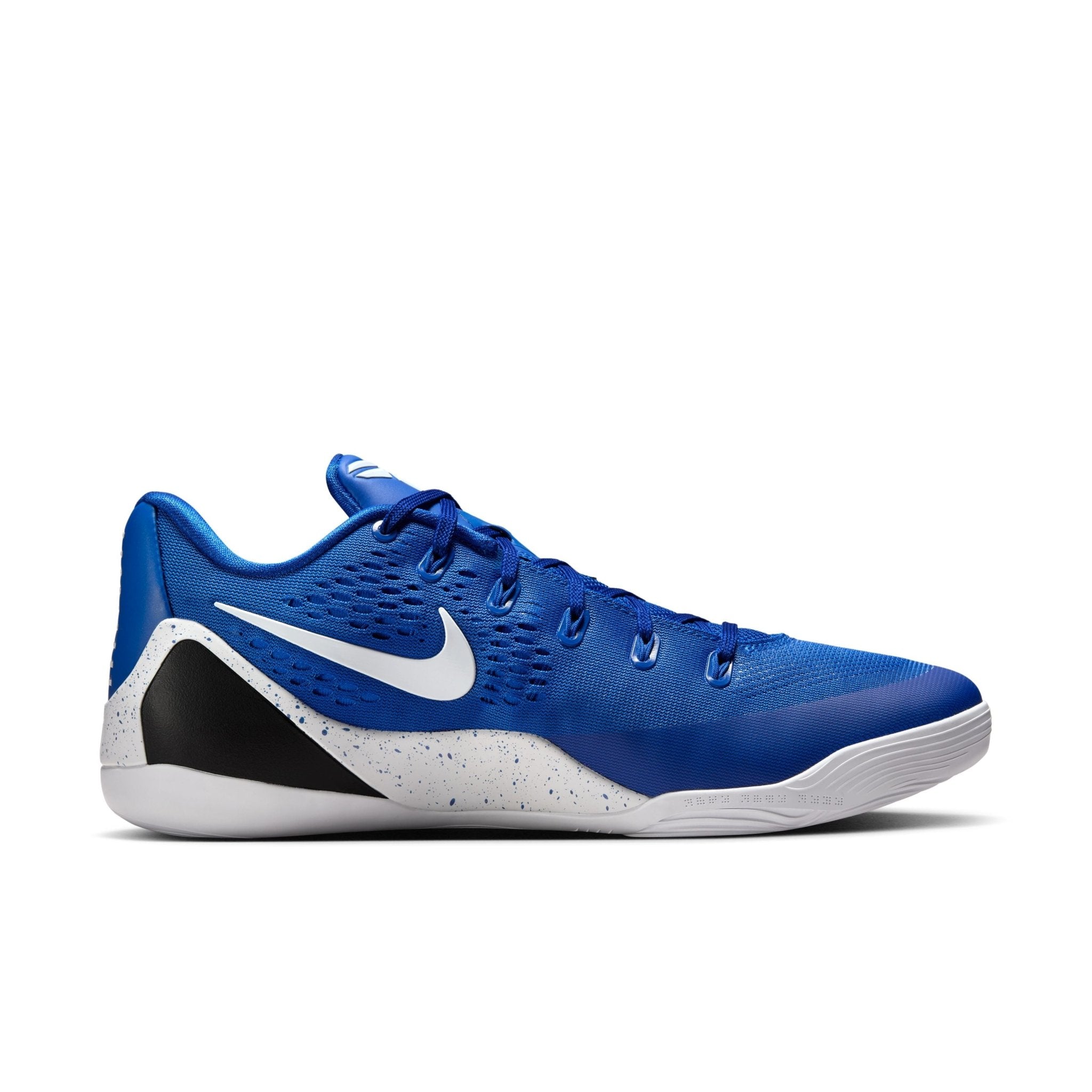 Nike Zapatillas Hombre Kobe Bryant Protro Elite Low EM - Game Royal - NBA Store Chile