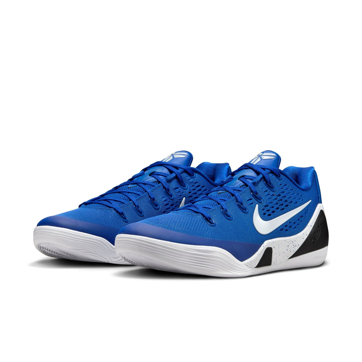 Nike Zapatillas Hombre Kobe Bryant Protro Elite Low EM - Game Royal - NBA Store Chile