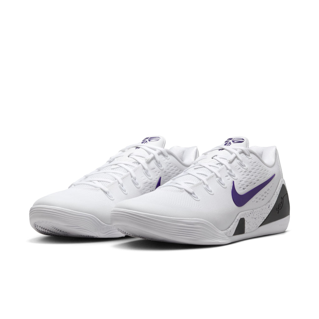 Nike Zapatilla Protro Elite Low Hombre Kobe Bryant – NBA Store Chile