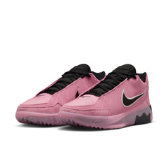 Nike Zapatillas Hombre Lebron James LEBRON WITNESS IX - NBA Store Chile