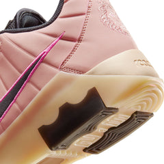 Nike Zapatillas Hombre LeBron Witness IX - NBA Store Chile