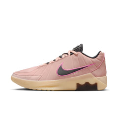 Nike Zapatillas Hombre LeBron Witness IX - NBA Store Chile