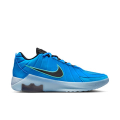 Nike Zapatillas Hombre LeBron Witness IX - NBA Store Chile
