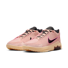 Nike Zapatillas Hombre LeBron Witness IX - NBA Store Chile
