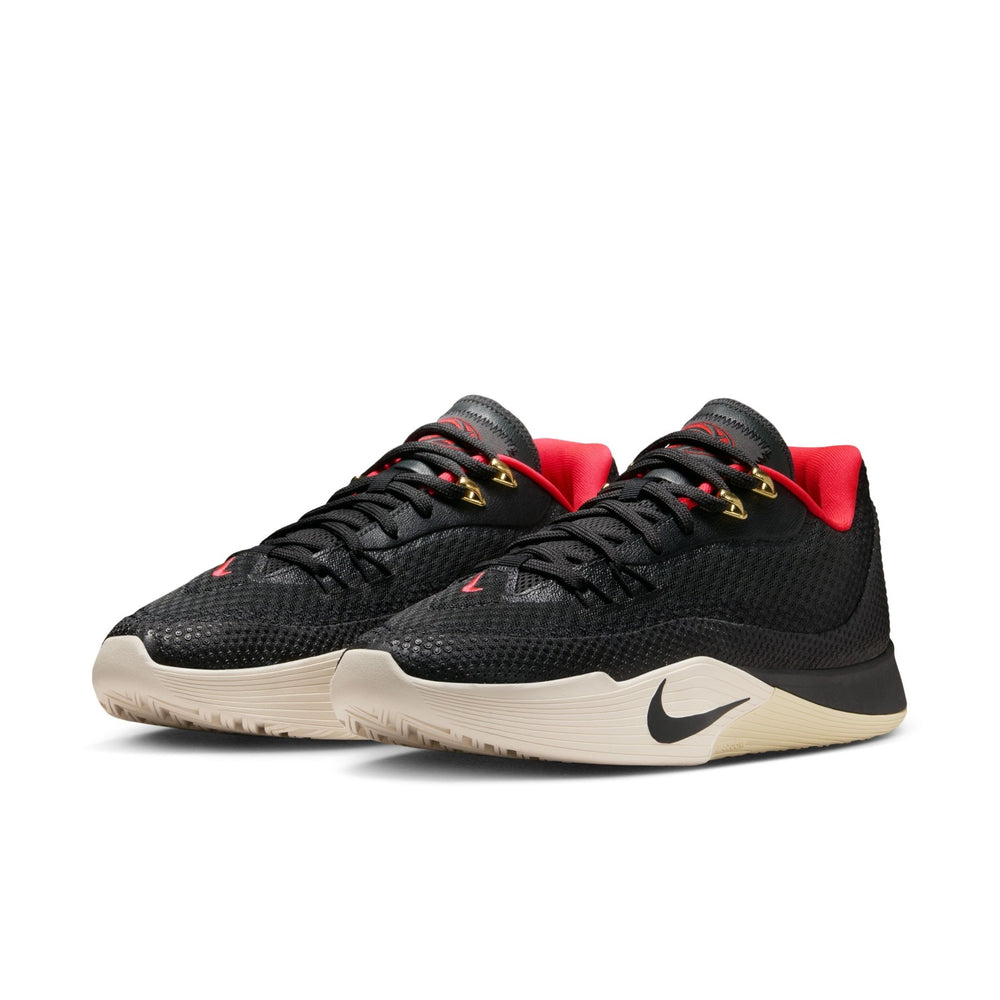 Nike Zapatillas Hombre Nike Street Flare – NBA Store Chile