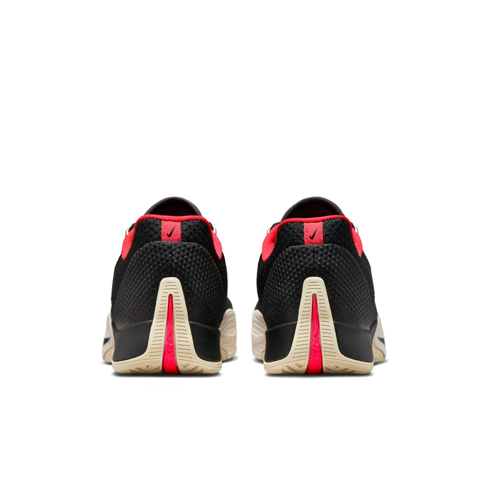 Nike Zapatillas Hombre NIKE G.T. CUT STREET - NBA Store Chile