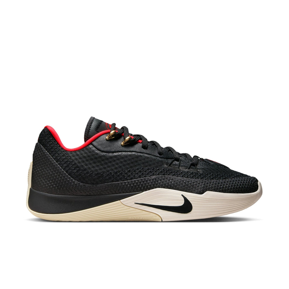 Nike Zapatillas Hombre NIKE G.T. CUT STREET - NBA Store Chile