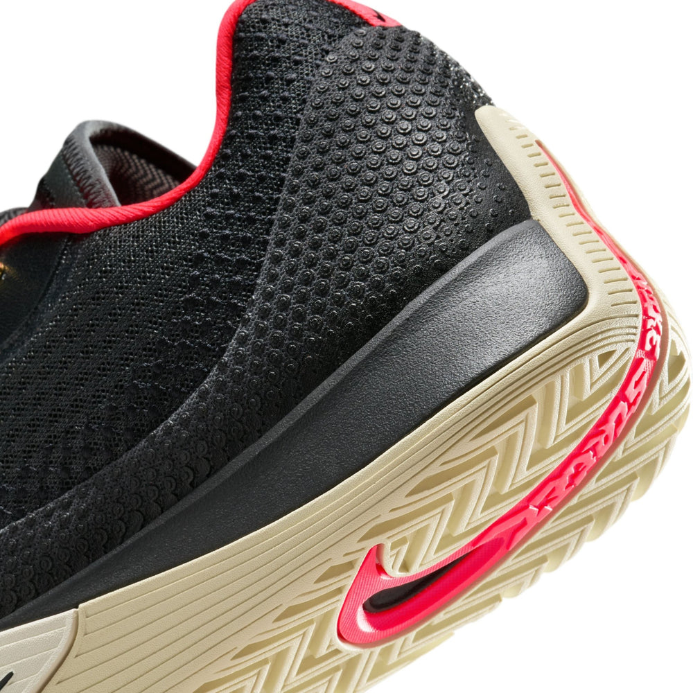 Nike Zapatillas Hombre NIKE G.T. CUT STREET - NBA Store Chile