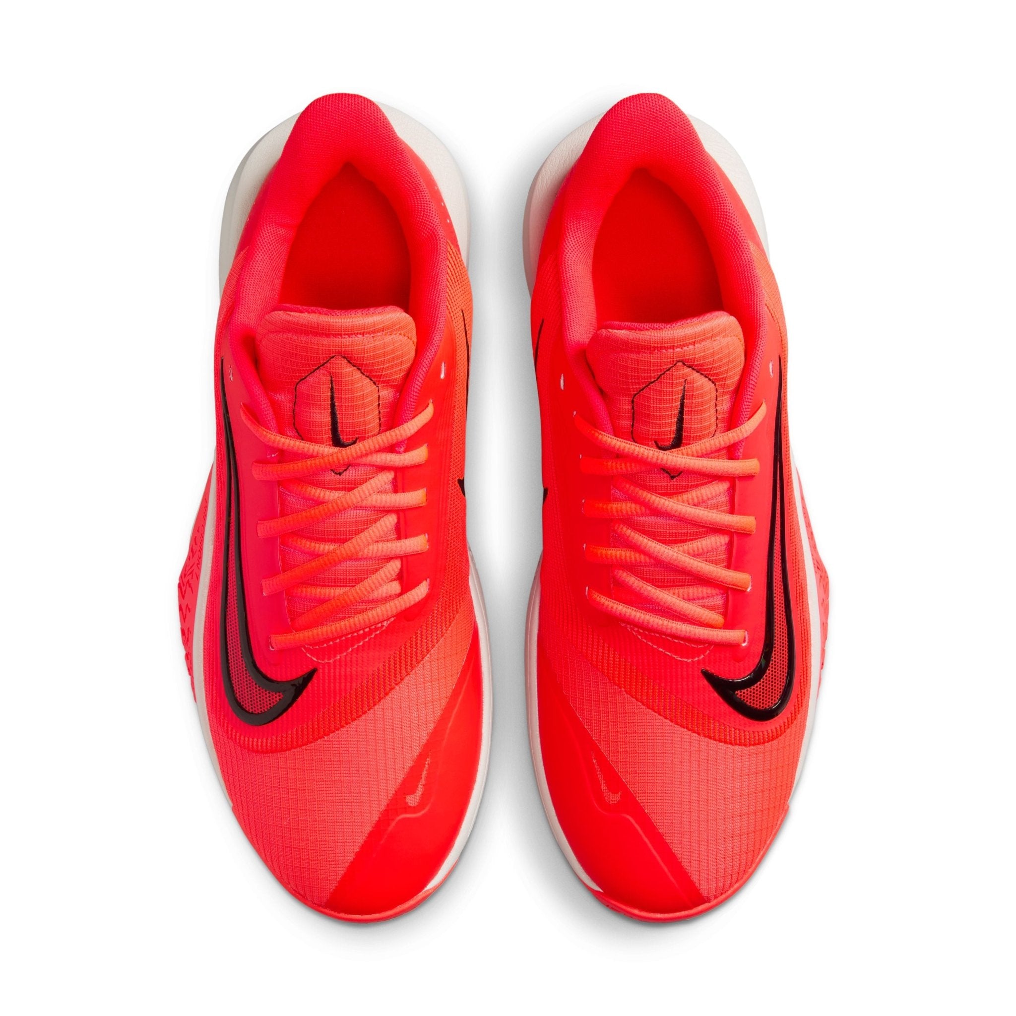 Nike Zapatillas Hombre NIKE PRECISION VII - NBA Store Chile
