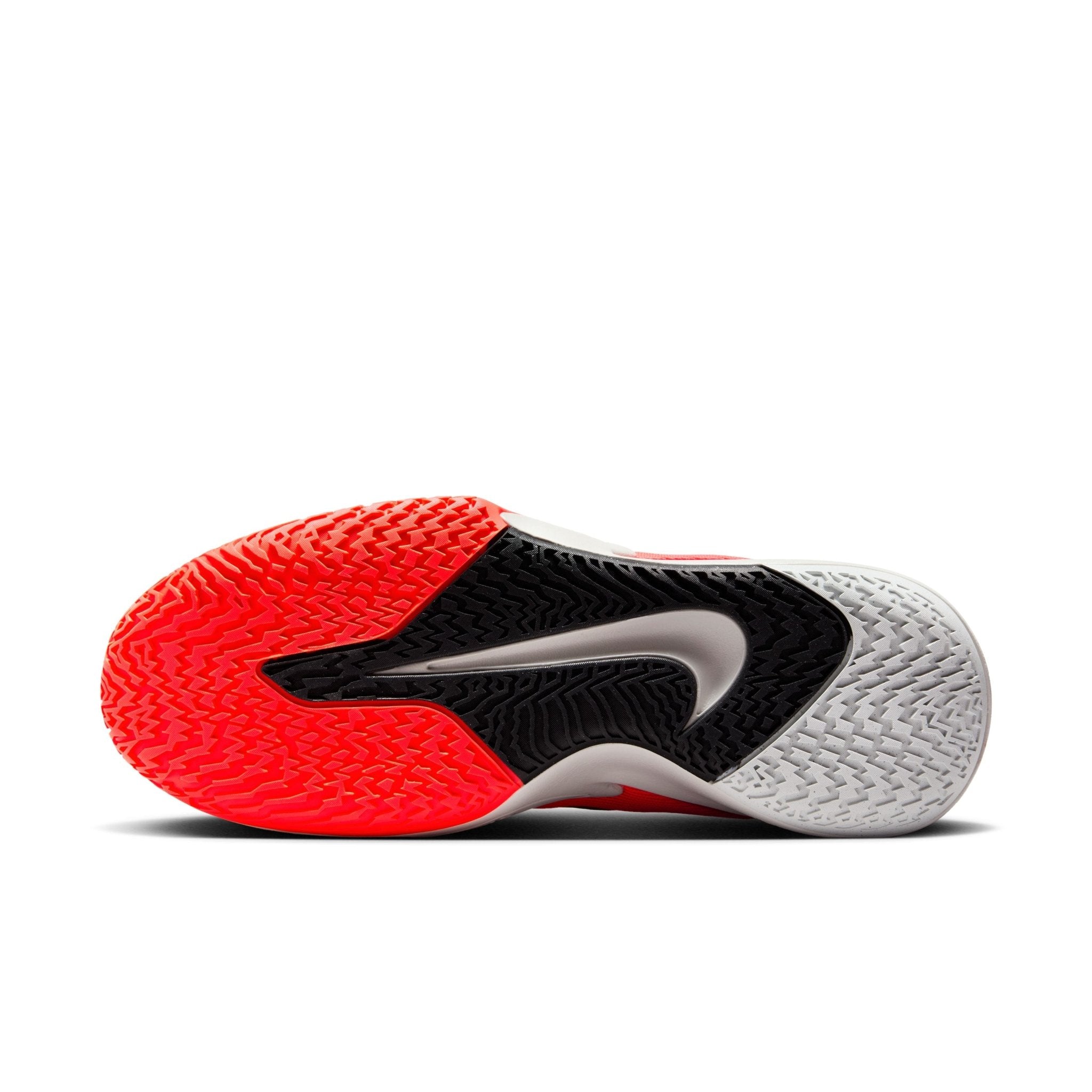 Nike Zapatillas Hombre NIKE PRECISION VII - NBA Store Chile
