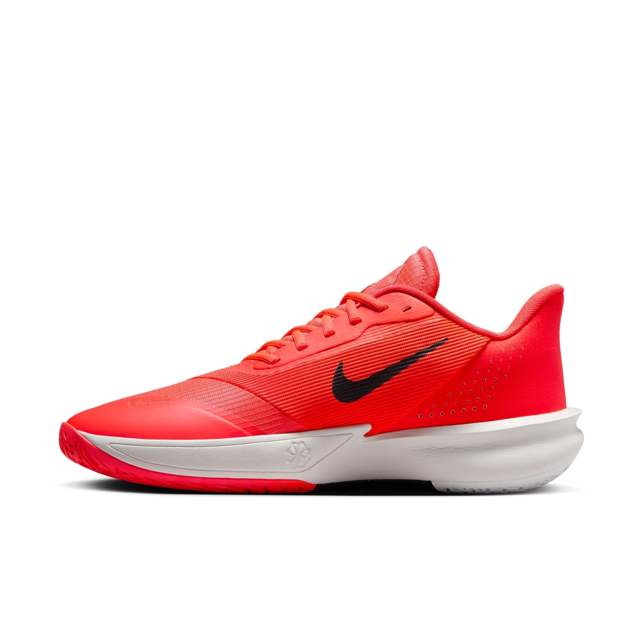 Nike Zapatillas Hombre NIKE PRECISION VII - NBA Store Chile