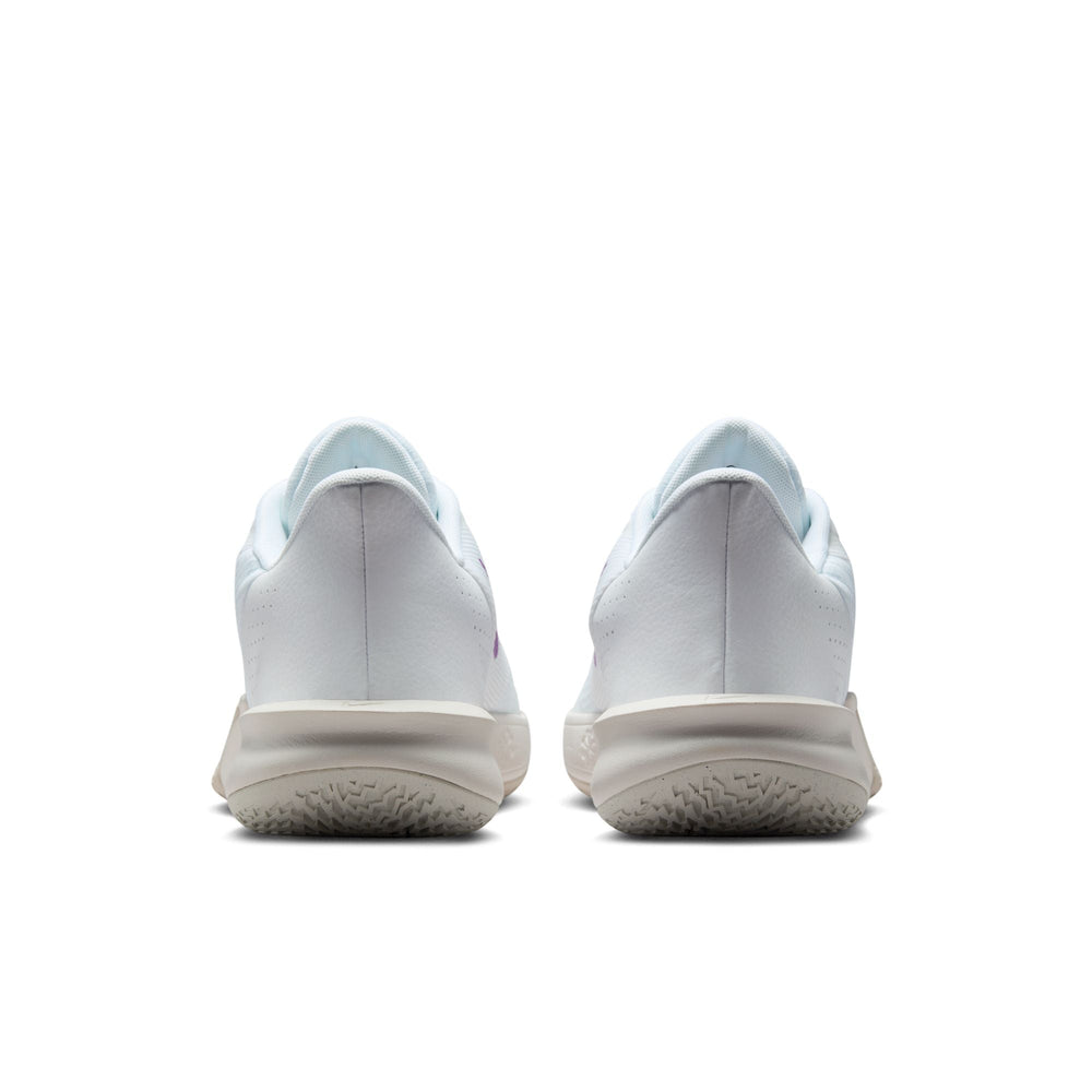 Nike Zapatillas Hombre Nike Precision VII - NBA Store Chile