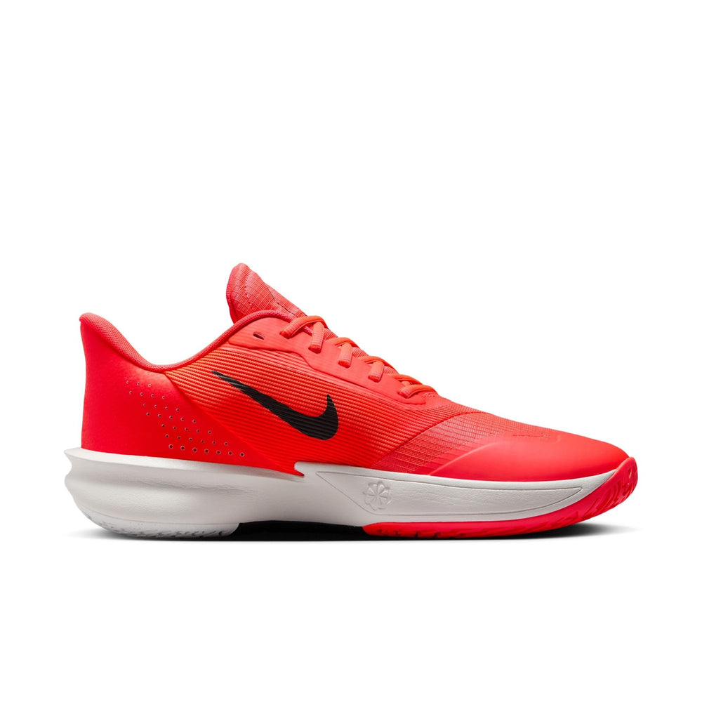 Nike Zapatillas Hombre NIKE PRECISION VII - NBA Store Chile