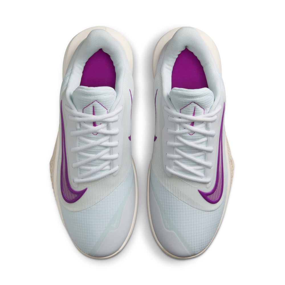 Nike Zapatillas Hombre Nike Precision VII - NBA Store Chile