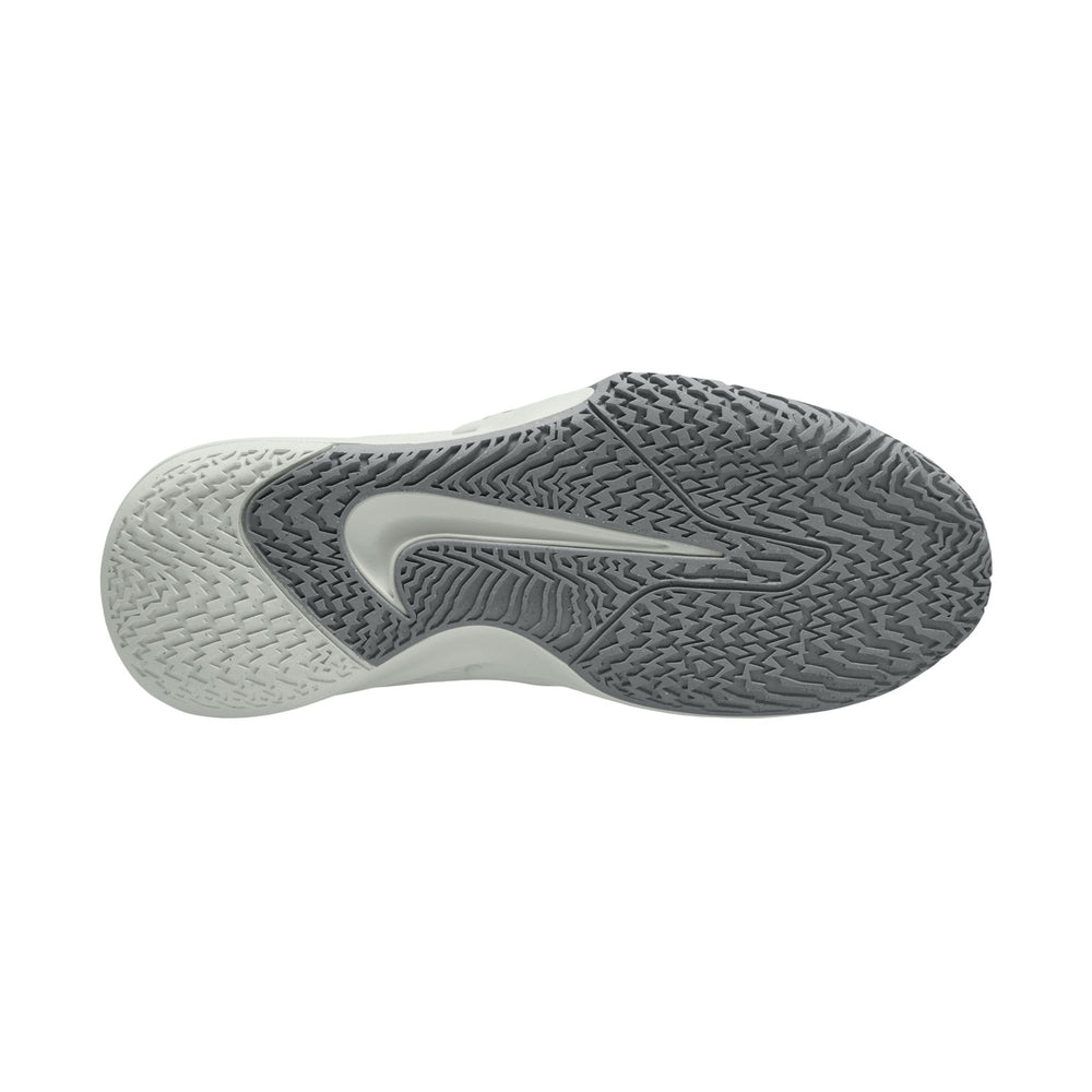 Nike Zapatillas Hombre PRECISION 7 - NBA Store Chile