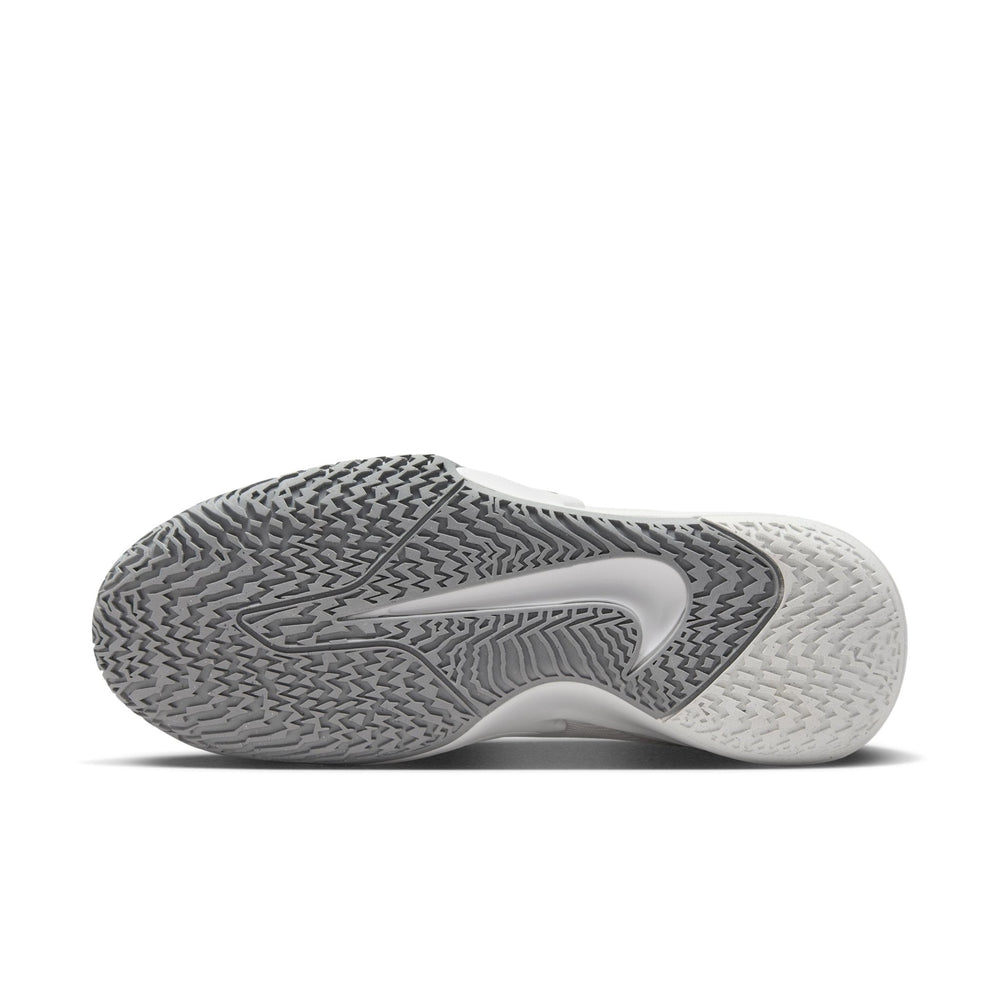 Nike Zapatillas Hombre PRECISION 7 - NBA Store Chile