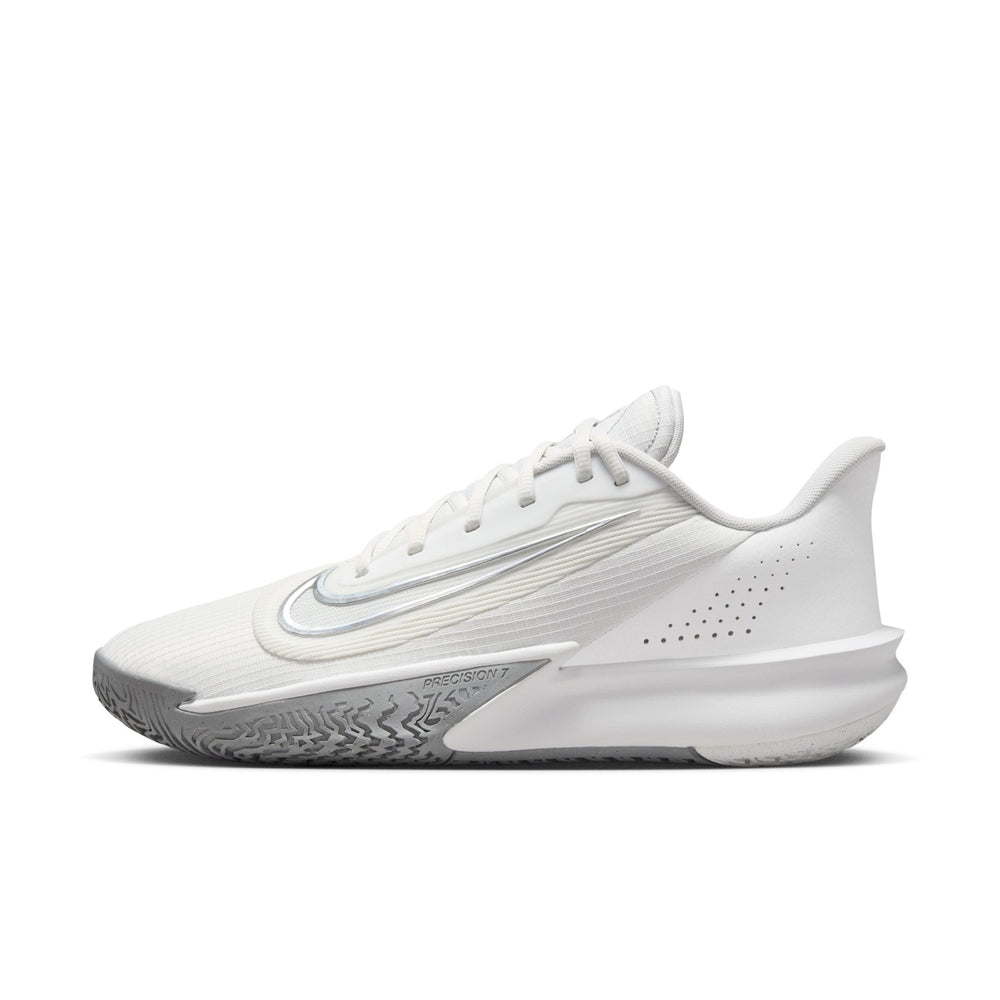 Nike Zapatillas Hombre PRECISION 7 - NBA Store Chile