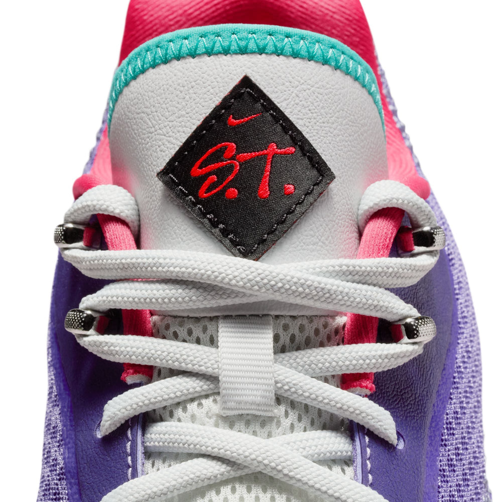 Nike Zapatillas Hombre S.T. FLARE - NBA Store Chile