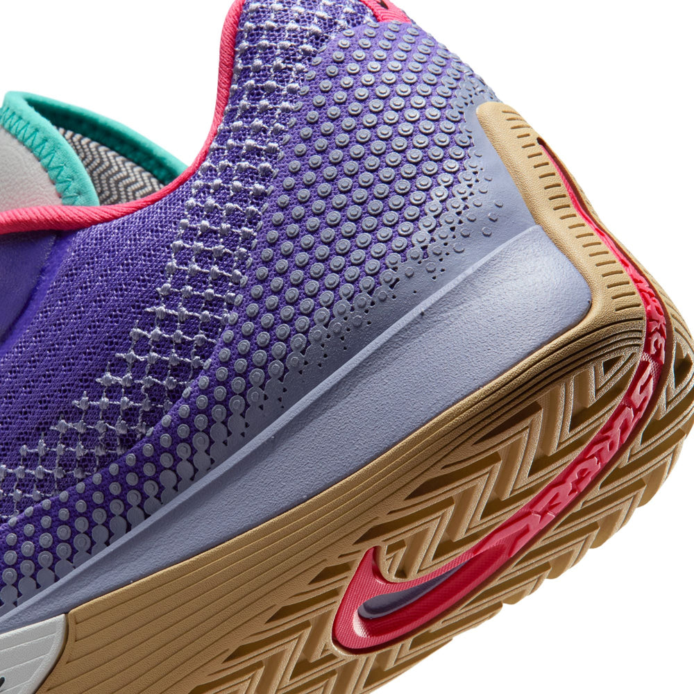 Nike Zapatillas Hombre S.T. FLARE - NBA Store Chile