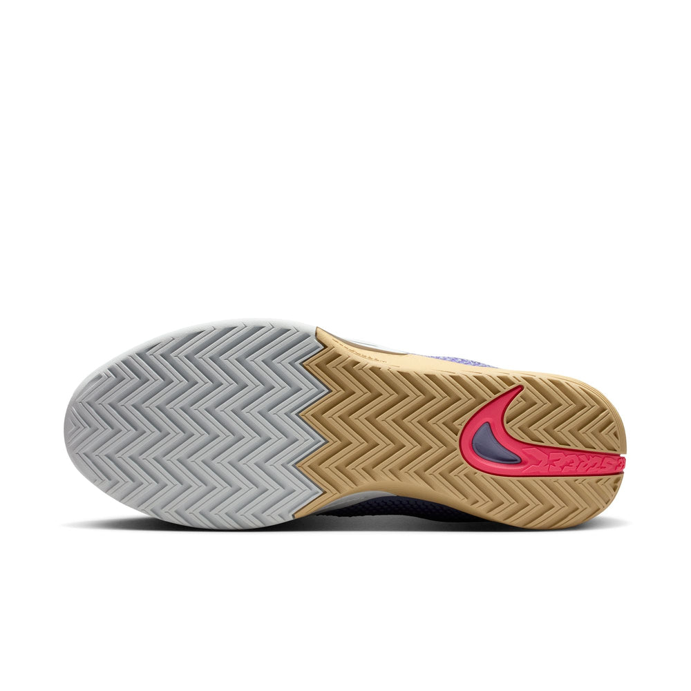 Nike Zapatillas Hombre S.T. FLARE - NBA Store Chile