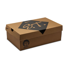 Nike Zapatillas Hombre S.T. FLARE - NBA Store Chile