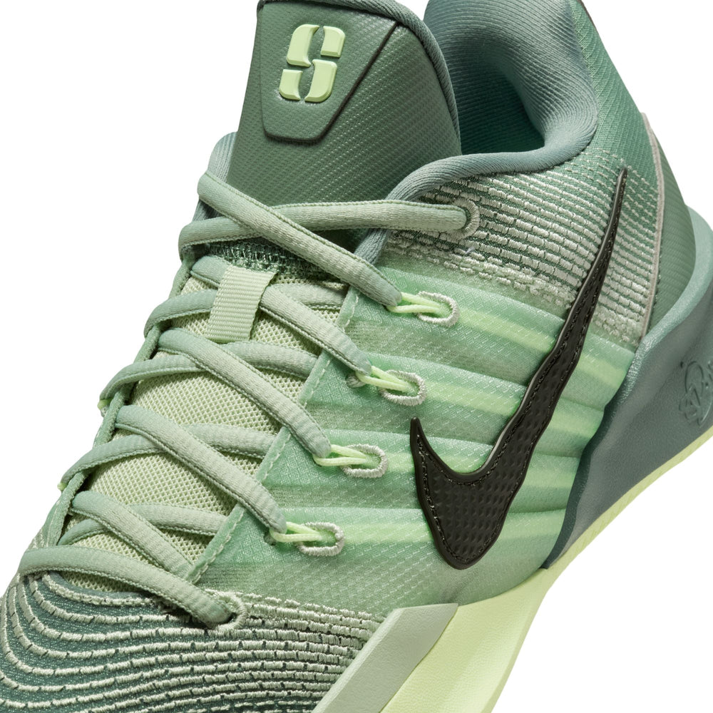 Nike Zapatillas Mujer Sabrina 3 - NBA Store Chile