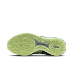 Nike Zapatillas Mujer Sabrina 3 - NBA Store Chile