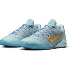 Nike Zapatillas Mujer Sabrina 3 Blueprint - NBA Store Chile