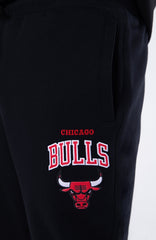 Pantalón Hombre Chicago Bulls Champs | Mitchell and Ness - NBA Store Chile
