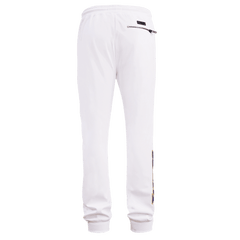 Pro Standard Pantalón Hombre Los Angeles Lakers - NBA Store Chile