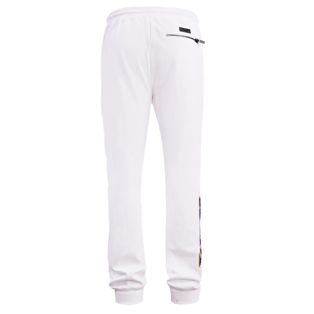 Pro Standard Pantalón Hombre Los Angeles Lakers - NBA Store Chile