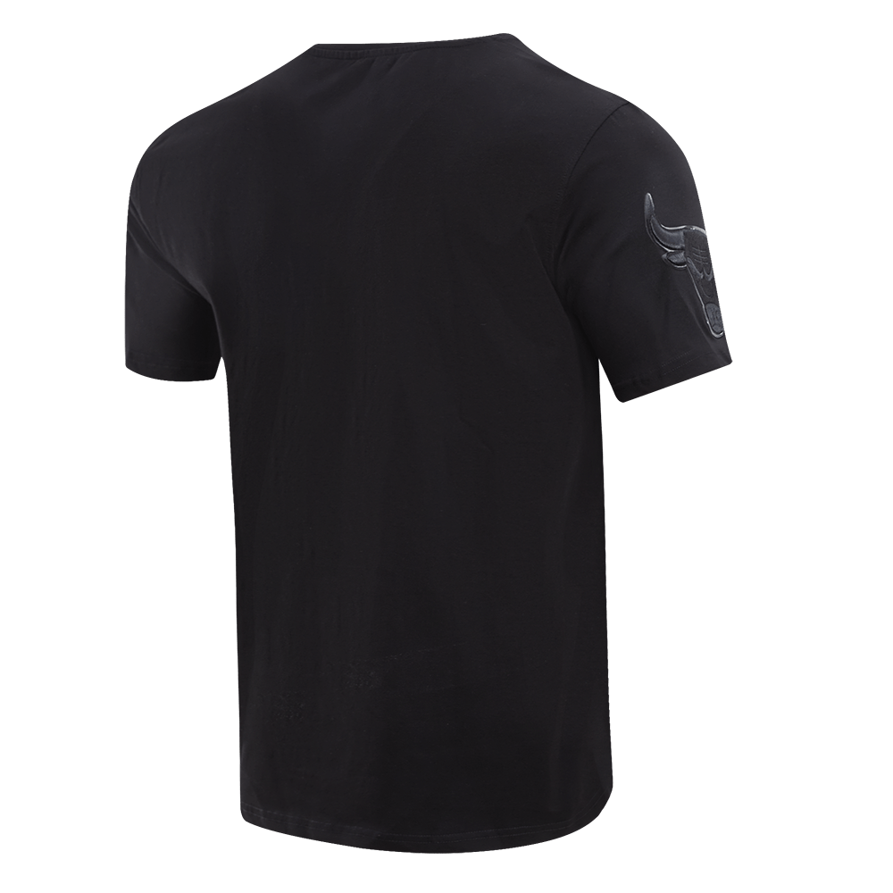 Pro Standard Polera - NBA Store Chile