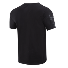 Pro Standard Polera - NBA Store Chile