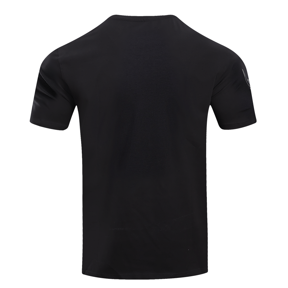 Pro Standard Polera - NBA Store Chile