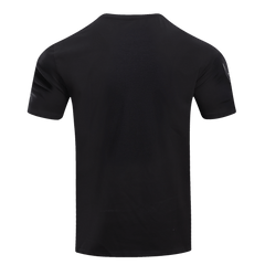 Pro Standard Polera - NBA Store Chile