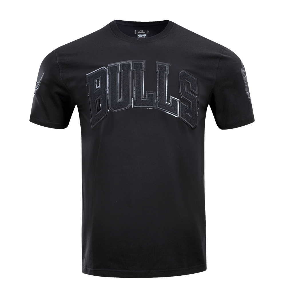 Pro Standard Polera - NBA Store Chile